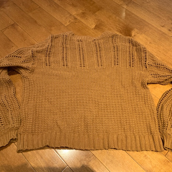 American Eagle women’s medium - Picture 2 of 2